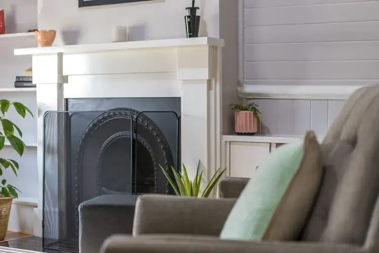 Fourth view of Homely house listing, 43 Branxton Street, Greta NSW 2334