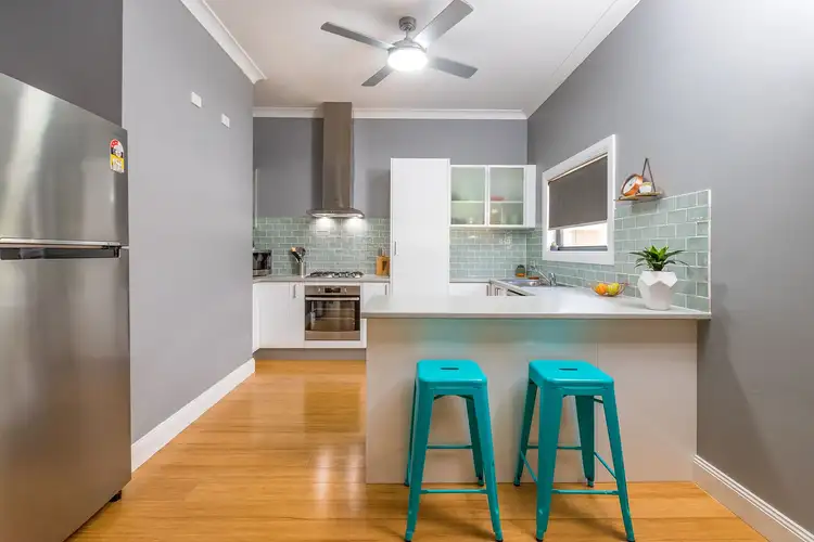 Sixth view of Homely house listing, 43 Branxton Street, Greta NSW 2334