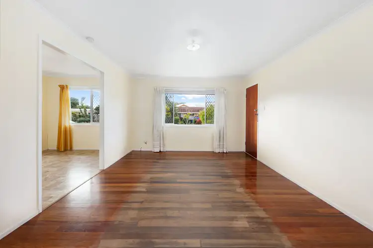 Second view of Homely house listing, 3 Seabreeze Avenue, Coolum Beach QLD 4573