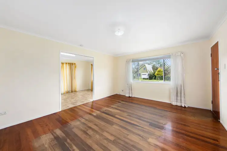Third view of Homely house listing, 3 Seabreeze Avenue, Coolum Beach QLD 4573