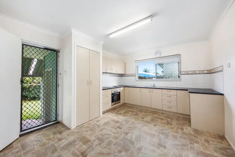 Fourth view of Homely house listing, 3 Seabreeze Avenue, Coolum Beach QLD 4573