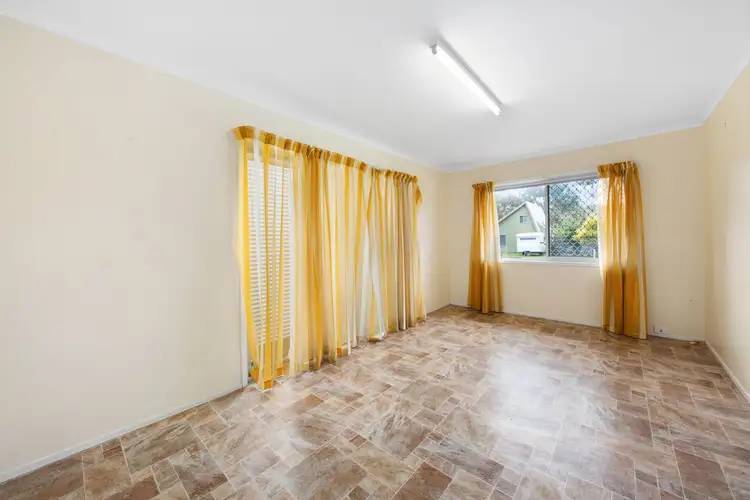 Fifth view of Homely house listing, 3 Seabreeze Avenue, Coolum Beach QLD 4573