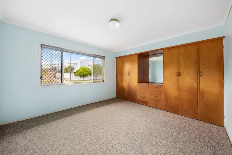 Sixth view of Homely house listing, 3 Seabreeze Avenue, Coolum Beach QLD 4573