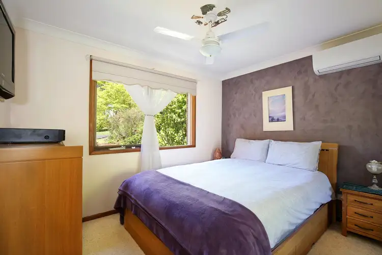 Fifth view of Homely house listing, 59 Yanko Avenue, Wentworth Falls NSW 2782