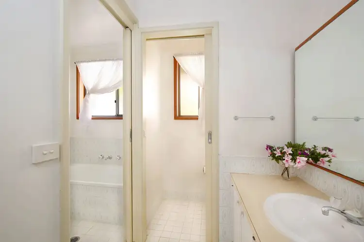 Sixth view of Homely house listing, 59 Yanko Avenue, Wentworth Falls NSW 2782