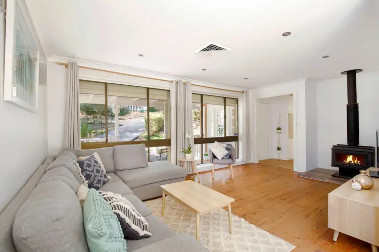63 Leura Mall, Leura NSW 2780
