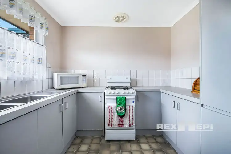 Third view of Homely house listing, 23 Pauline Court, Hampton Park VIC 3976