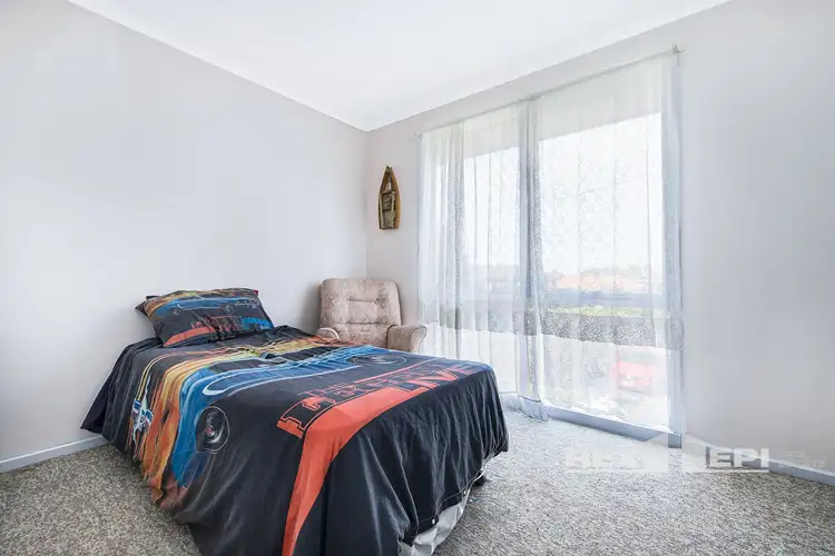 Sixth view of Homely house listing, 23 Pauline Court, Hampton Park VIC 3976