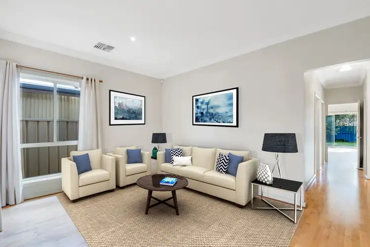 Second view of Homely house listing, 18a Farncomb Road, Fulham SA 5024