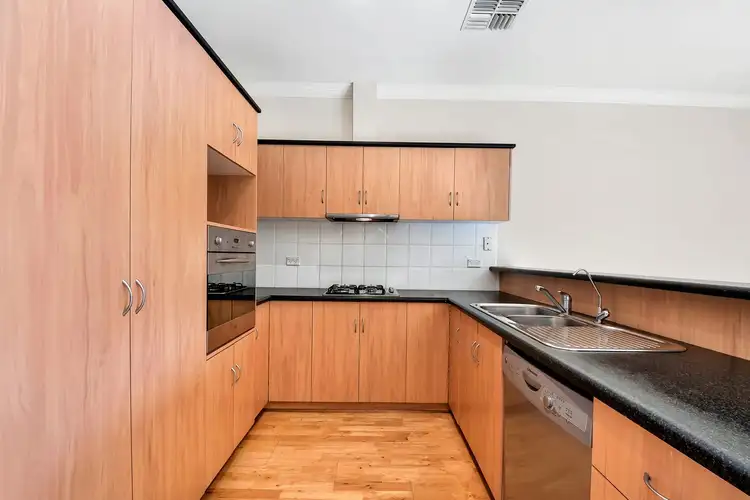 Third view of Homely house listing, 18a Farncomb Road, Fulham SA 5024