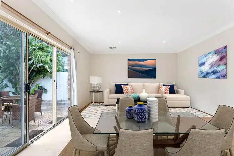 Fourth view of Homely house listing, 18a Farncomb Road, Fulham SA 5024