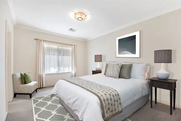 Fifth view of Homely house listing, 18a Farncomb Road, Fulham SA 5024