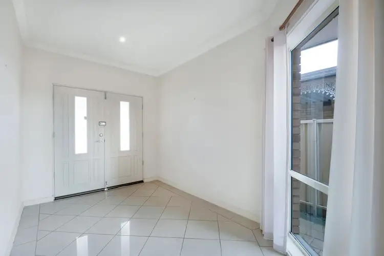 Sixth view of Homely house listing, 18a Farncomb Road, Fulham SA 5024