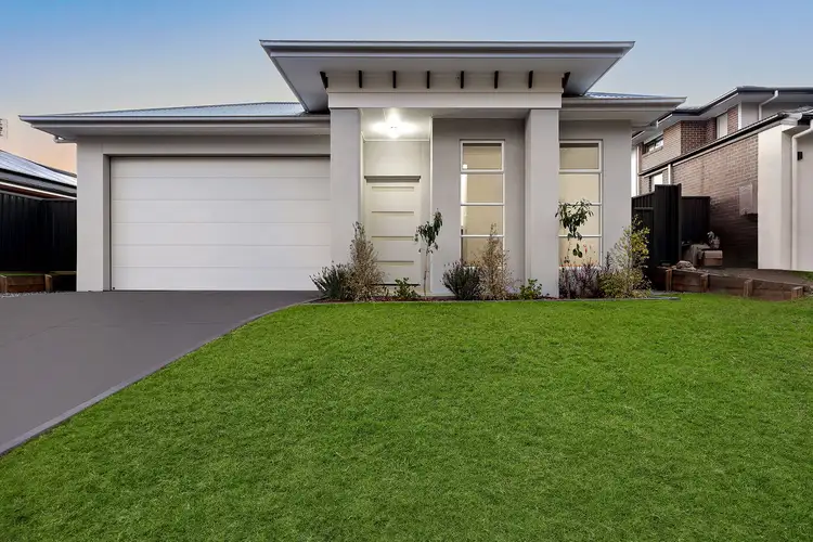 Main view of Homely house listing, 234 Fishermans Drive, Teralba NSW 2284