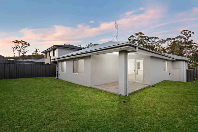 Second view of Homely house listing, 234 Fishermans Drive, Teralba NSW 2284