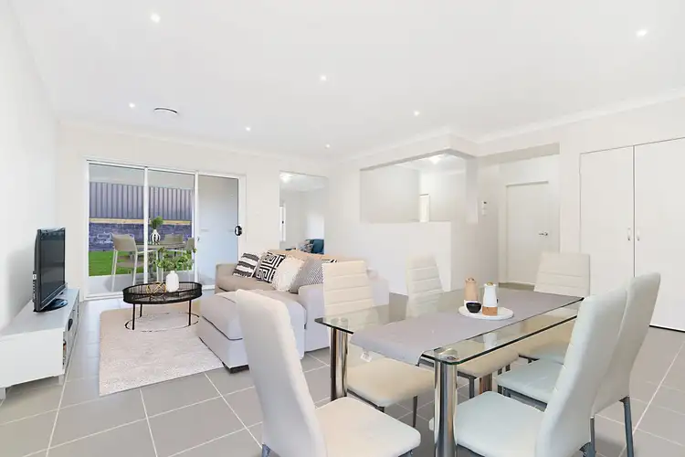 Third view of Homely house listing, 234 Fishermans Drive, Teralba NSW 2284