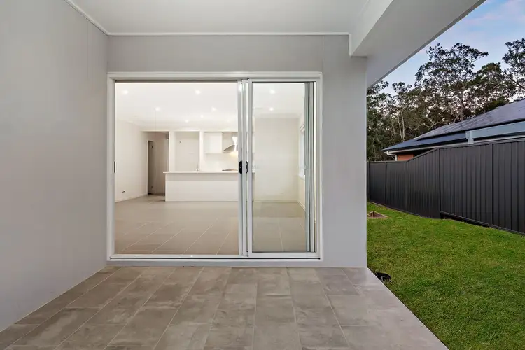 Sixth view of Homely house listing, 234 Fishermans Drive, Teralba NSW 2284