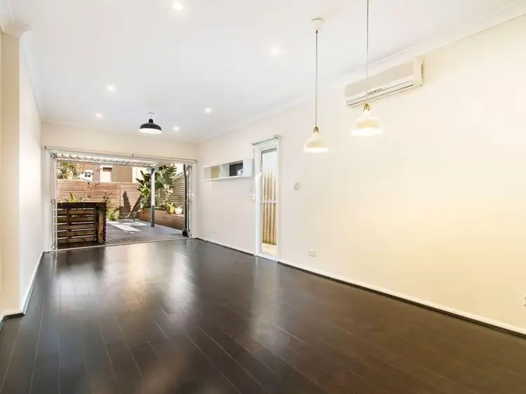 124 Camden Street, Newtown NSW 2042