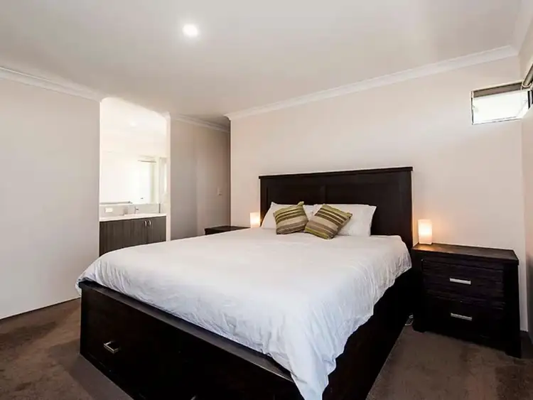 Seventh view of Homely house listing, 9 Chieftain Pass, Madora Bay WA 6210