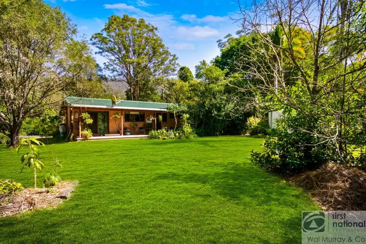 Third view of Homely rural property listing, 680 Cawongla Road, Larnook NSW 2480