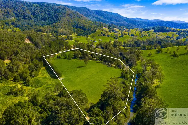 Fourth view of Homely rural property listing, 680 Cawongla Road, Larnook NSW 2480