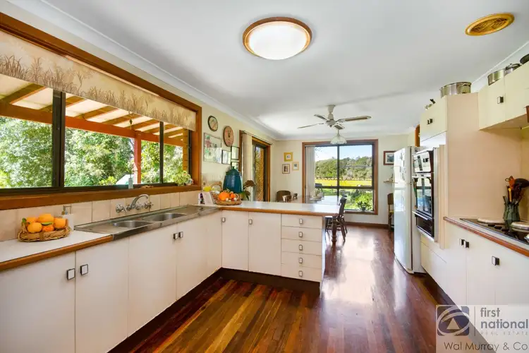 Seventh view of Homely rural property listing, 680 Cawongla Road, Larnook NSW 2480