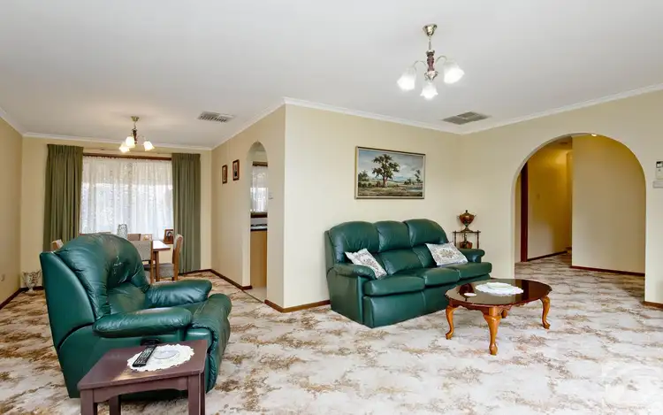 Fifth view of Homely house listing, 66 Hanson Street, Freeling SA 5372