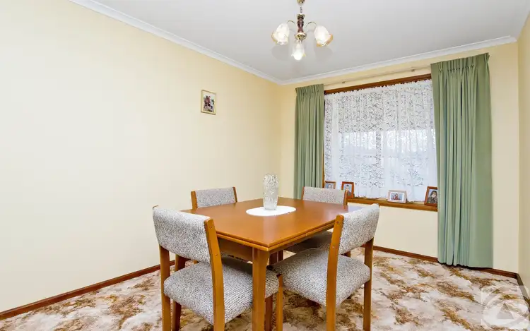 Sixth view of Homely house listing, 66 Hanson Street, Freeling SA 5372