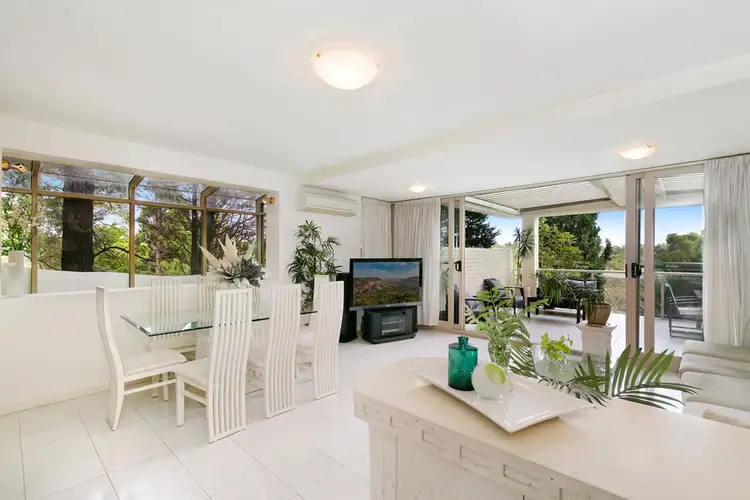 Main view of Homely house listing, 10 Crete Place, East Lindfield NSW 2070