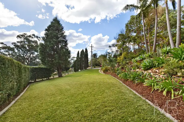 Second view of Homely house listing, 10 Crete Place, East Lindfield NSW 2070