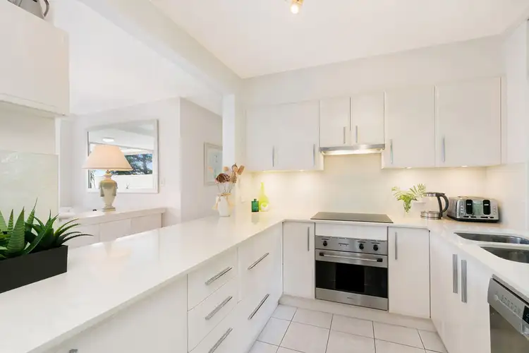 Fourth view of Homely house listing, 10 Crete Place, East Lindfield NSW 2070