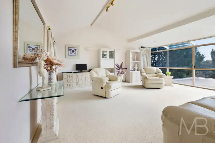 Fifth view of Homely house listing, 10 Crete Place, East Lindfield NSW 2070