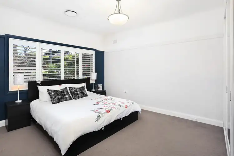 Sixth view of Homely house listing, 13 Beattie Avenue, Denistone East NSW 2112