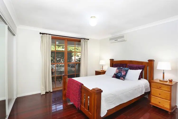 Fifth view of Homely house listing, 42 Epping Avenue, Eastwood NSW 2122