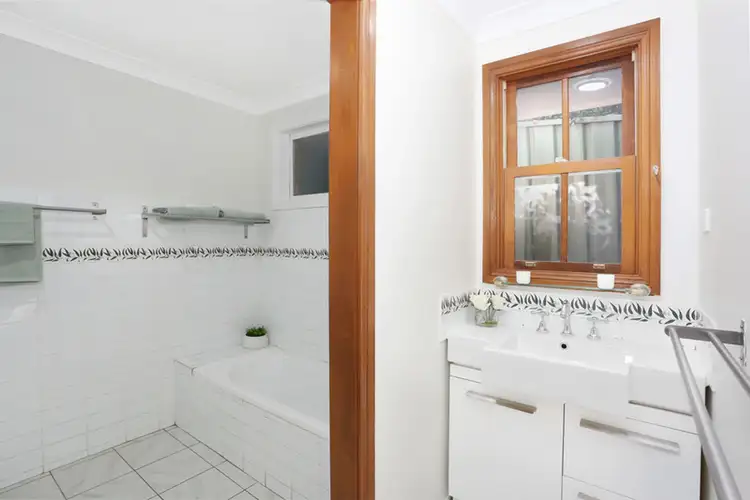 Sixth view of Homely house listing, 42 Epping Avenue, Eastwood NSW 2122