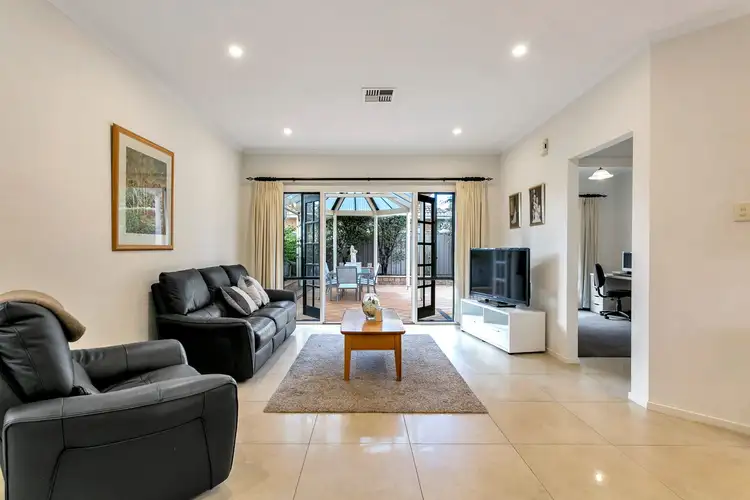 Third view of Homely house listing, 14 Brooklyn Avenue, Glenelg North SA 5045