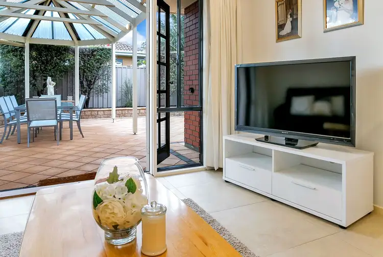 Fourth view of Homely house listing, 14 Brooklyn Avenue, Glenelg North SA 5045