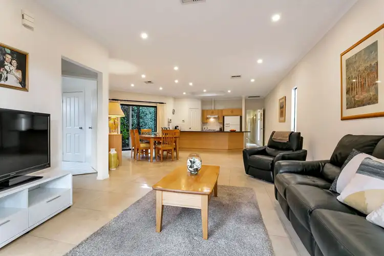 Fifth view of Homely house listing, 14 Brooklyn Avenue, Glenelg North SA 5045