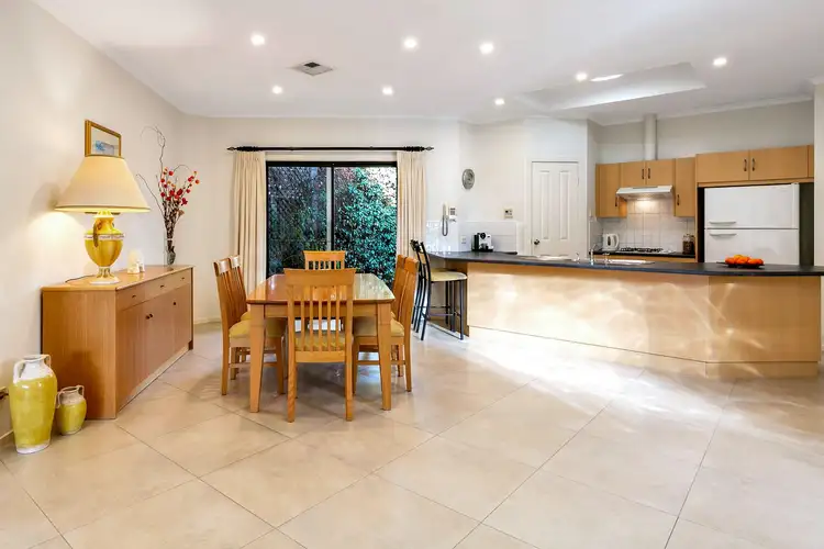 Sixth view of Homely house listing, 14 Brooklyn Avenue, Glenelg North SA 5045