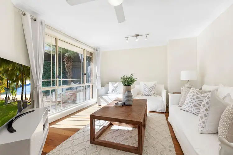 Fifth view of Homely house listing, 5A Pildra Place, Frenchs Forest NSW 2086