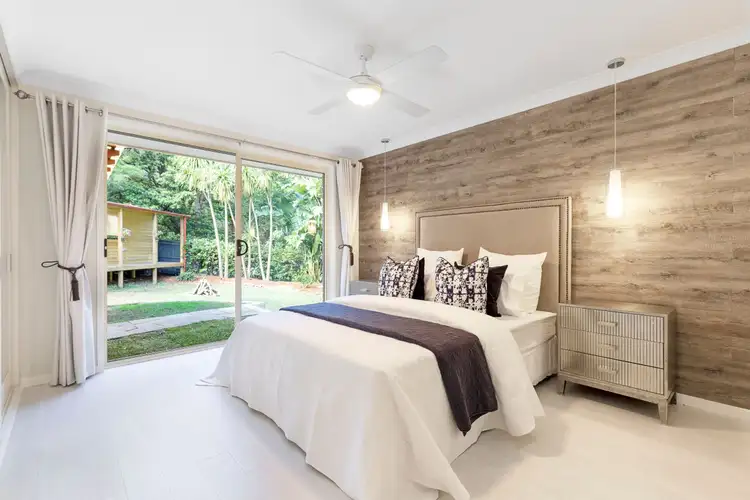 Sixth view of Homely house listing, 5A Pildra Place, Frenchs Forest NSW 2086