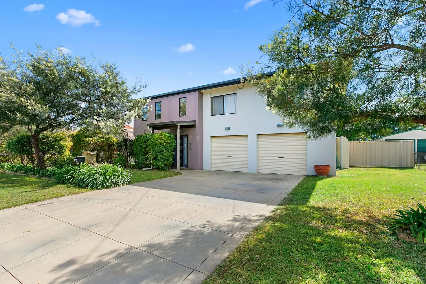 Main view of Homely house listing, 12 Packman Avenue, Rochedale South QLD 4123