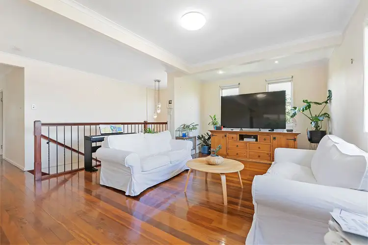 Fourth view of Homely house listing, 12 Packman Avenue, Rochedale South QLD 4123
