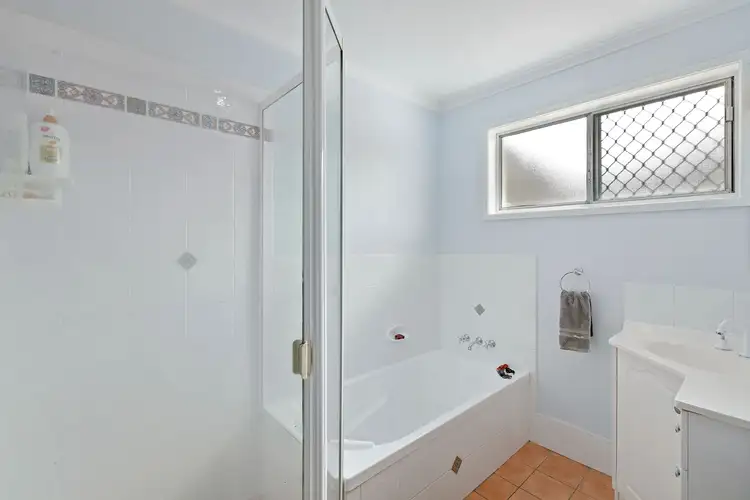 Fifth view of Homely house listing, 12 Packman Avenue, Rochedale South QLD 4123