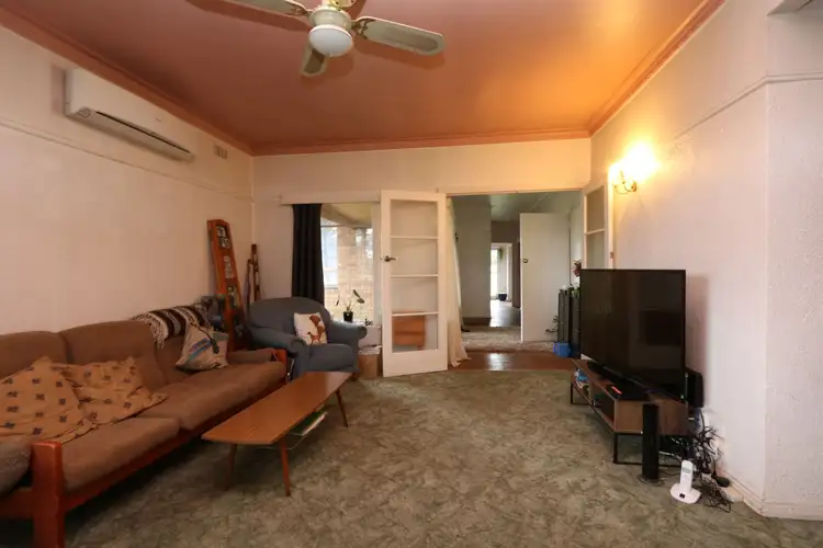 Fifth view of Homely rural property listing, 44 Pleasant Street., Carisbrook VIC 3464