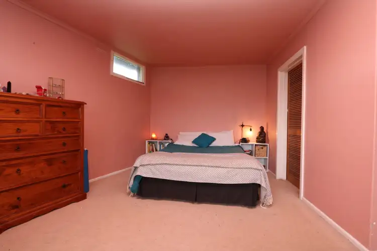 Sixth view of Homely rural property listing, 44 Pleasant Street., Carisbrook VIC 3464