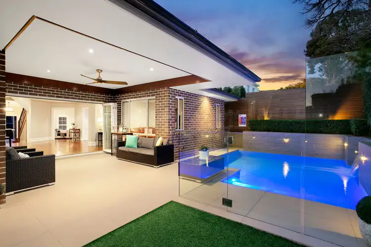 28 Osgathorpe Road, Gladesville NSW 2111