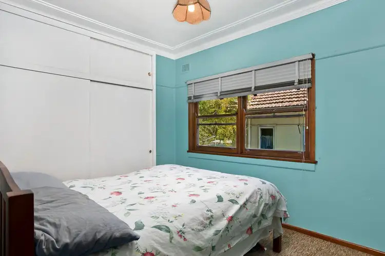 Third view of Homely house listing, 16 Skenes Avenue, Eastwood NSW 2122