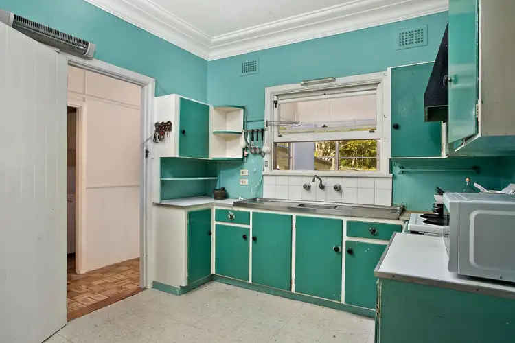 Fourth view of Homely house listing, 16 Skenes Avenue, Eastwood NSW 2122