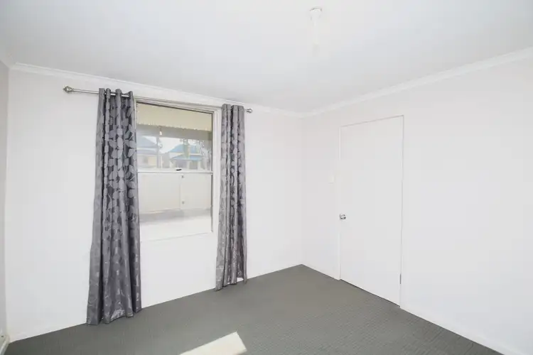 Third view of Homely house listing, 531 Chapple Street, Broken Hill NSW 2880